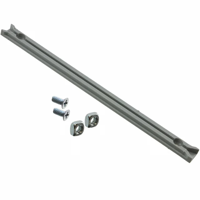 CG2-65P Vector Electronics  Kartenführer